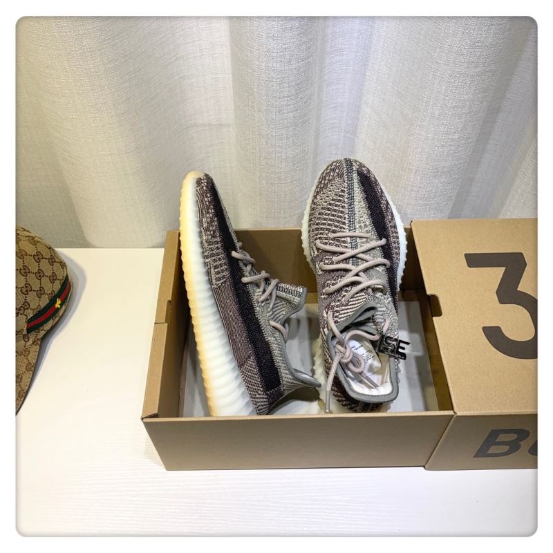 Adidas Yeezy 350 Shoes